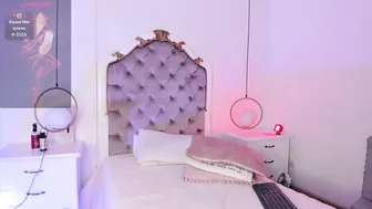 princsgirl_ cam sex porn naked on cam