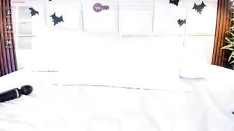 dashaquinn cam porn nude cam video