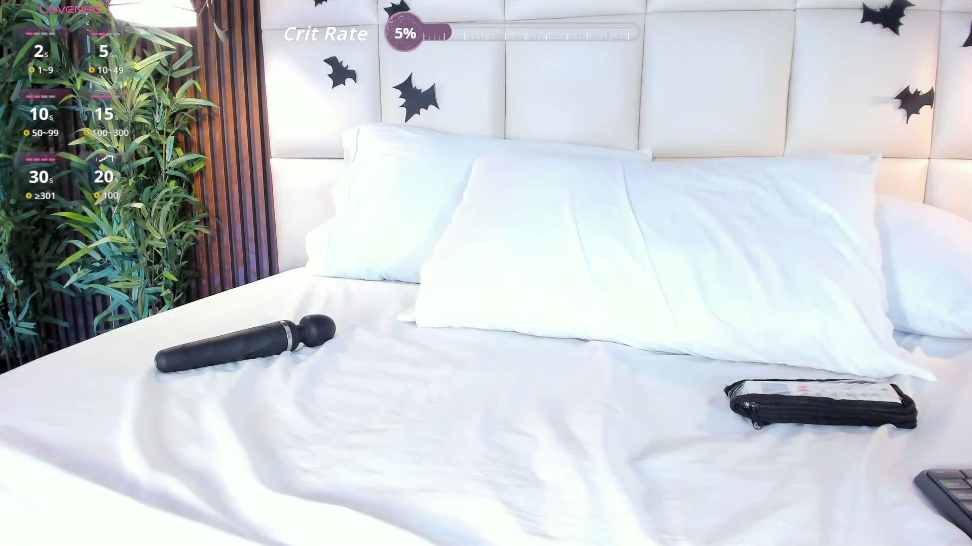 dashaquinn cam porn nude cam video
