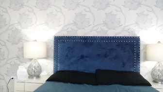 stivenandmady recorded nude video 295259