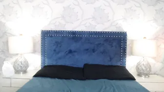 stivenandmady hot porn video 28-Oct-2025