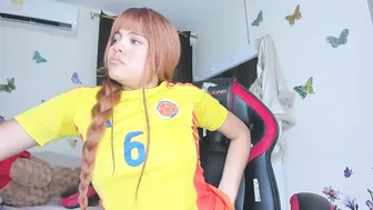 sofiacastillo01 28-Oct-25