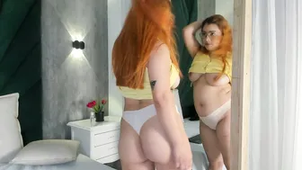 lulijones recorded nude video 295267