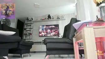 dalila_oficials porn sex chat - 10-28-2025