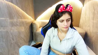 Dany_r_ nude cam video 10-28-2025
