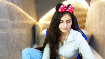 dany_r_ recorded nude video 295277