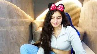 dany_r_ recorded nude video 295277