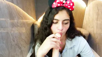 dany_r_ recorded nude video 295277