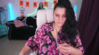 valeryrosseee chat cam porn 28-Oct-25