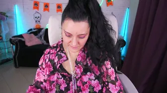 valeryrosseee chat cam porn 28-Oct-25
