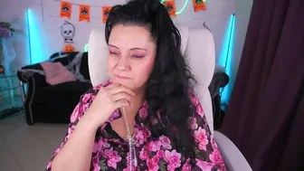 valeryrosseee chat cam porn 28-Oct-25