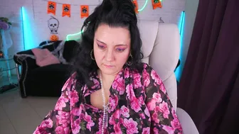 valeryrosseee chat cam porn 28-Oct-25