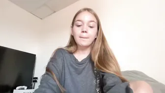 missameliah recorded nude video 295300