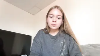 missameliah recorded nude video 295300