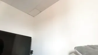 missameliah amateur cam video (10-28-2025)
