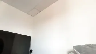 missameliah recorded nude video 295300