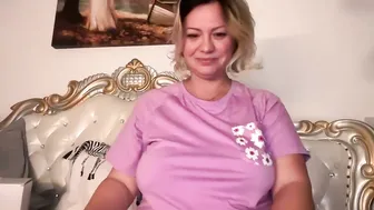 kiradivine cam video 28-Oct-2025