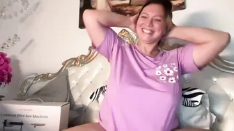 kiradivine cam video 28-Oct-2025