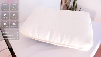 kailyn_1 recorded nude video 295310