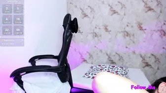 abbieowenx recorded nude video 295311
