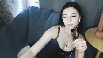 savannasotos recorded nude video 295323