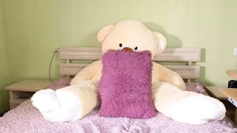 muawallace recorded nude video 295324