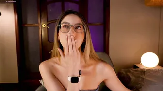 lua_ferch_ recorded nude video 295326