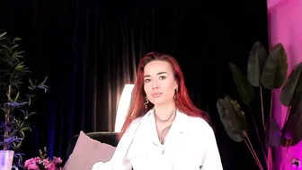 _kim_possible_ recorded nude video 295337