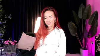 _kim_possible_ recorded nude video 295337