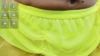 colombia_mommy_ recorded nude video 295340