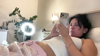 Karinablair video (10-28-2025)