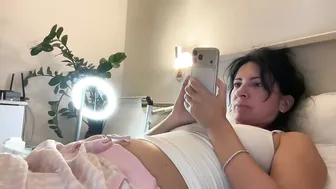 karinablair recorded nude video 295363