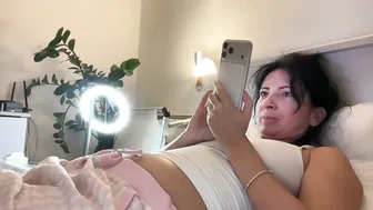 Karinablair video (10-28-2025)