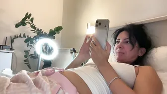 karinablair recorded nude video 295363
