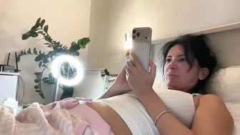 Karinablair video (10-28-2025)