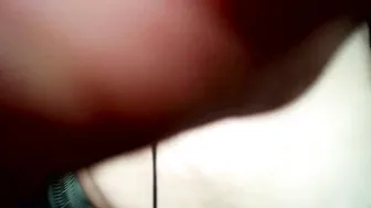 Analsexy69x interactivetoy - 28-Oct-2025
