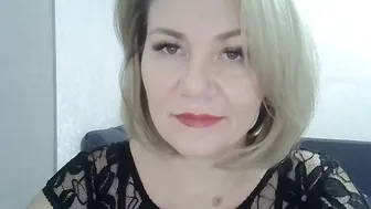 3susie nude cam 10-28-2025