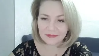 3susie nude cam 10-28-2025