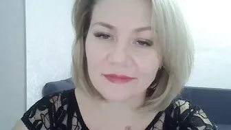 3susie nude cam 10-28-2025