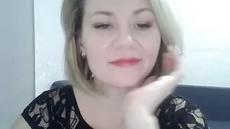 3susie recorded nude video 295375