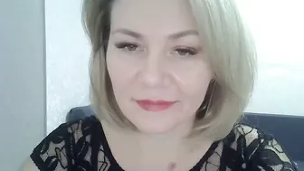 3susie nude cam 10-28-2025