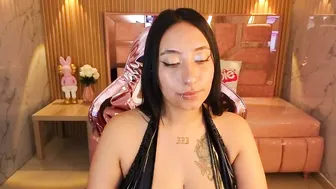 M_eris_s porn cam video - 28-Oct-2025