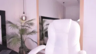 kendall__blake recorded nude video 295390