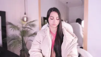 kendall__blake camvideo - 10/28/2025