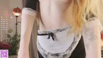 lumapop recorded nude video 295399