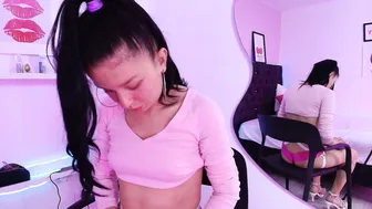 Dyanamoon14_ls hot webcam porn video 28-Oct-25