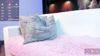 Isabellaajoness webcam porn video 10/28/2025