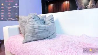 isabellaajoness recorded nude video 295414