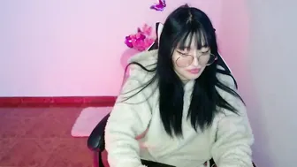 isabella__777 10-28-2025