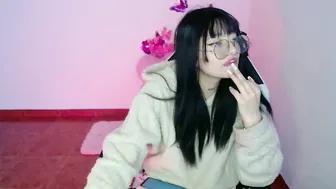 isabella__777 10-28-2025